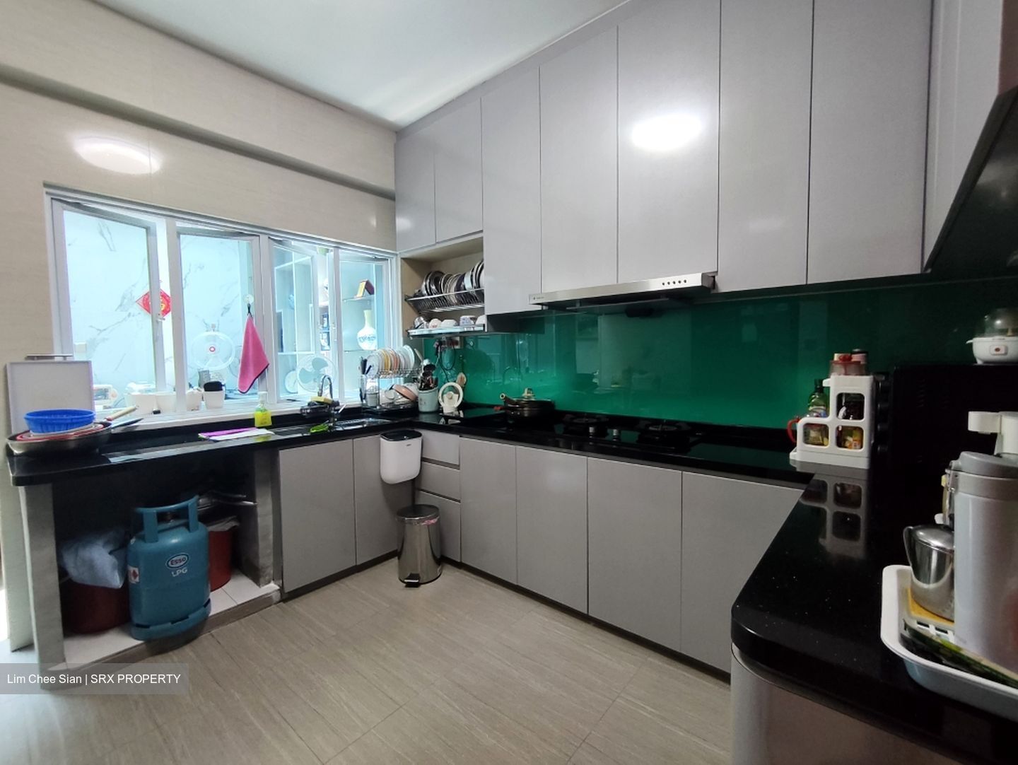 Woodgrove Estate (D25), Terrace #628897811